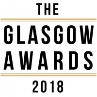 Glasgow Awards 2018