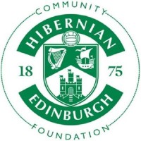 Hibernian Community Foundation