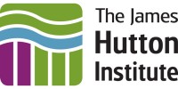 James Hutton Institute visit